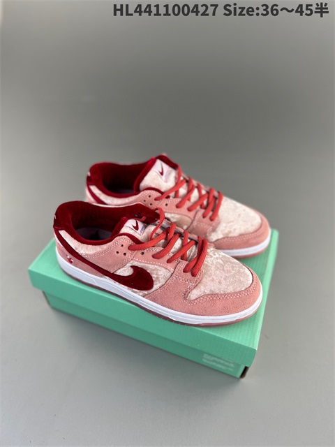 women low dunk sb shoes 2023-10-27-349